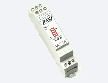 Modbus vs BACnet: How Gateways Enable Seamless Communication